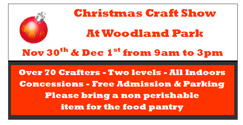 1454757_10152013444958340_1521123063_n