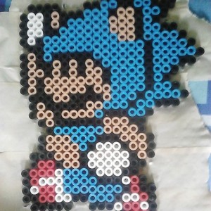 10387801_690227554348352_861716347_n