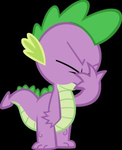 facepalm-spike