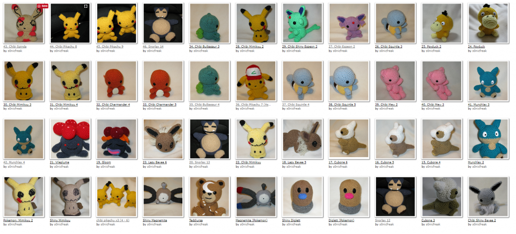 pkmn
